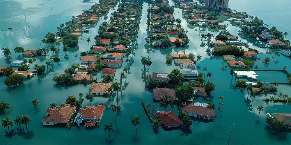 OMFIF (@omfif) on Twitter photo Beyond climate, nature-related risks are hard to quantify and easy to miss, argue academics, <a href="/jvtklooster/">Jens van 't Klooster 🟦🟦🟦</a> and <a href="/KlaudiaProdani/">Klaudia Prodani</a>: omfif.org/2025/03/beyond… Beyond climate, nature-related risks are hard to quantify and easy to miss, argue academics, <a href="/jvtklooster/">Jens van 't Klooster 🟦🟦🟦</a> and <a href="/KlaudiaProdani/">Klaudia Prodani</a>: omfif.org/2025/03/beyond…