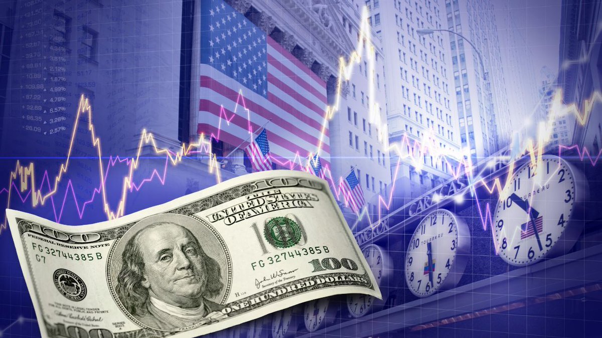 ABD Enflasyon Verisi Açıklandı: Kripto Paralarda Yükseliş Hızlandı!

bschaber.com/2025/03/12/abd…