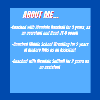 Glendale Athletics (@falconsglendale) on Twitter photo <a href="/GHSEvents/">Glendale High School</a> would like to introduce Coach Turner Jackson as our new Head Softball Coach! We are very excited for the impact that Coach is going to have on our athletes and on <a href="/GHSLadyFalconSB/">Glendale Softball</a> . Let's get after it. Go Falcons! <a href="/GHSEvents/">Glendale High School</a> would like to introduce Coach Turner Jackson as our new Head Softball Coach! We are very excited for the impact that Coach is going to have on our athletes and on <a href="/GHSLadyFalconSB/">Glendale Softball</a> . Let's get after it. Go Falcons!
