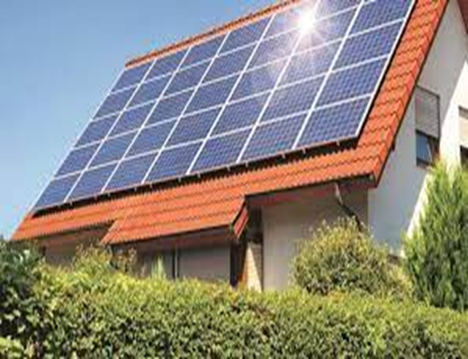 JamkholunV's tweet photo. "Lower bills &amp; clean energy—finally a win for us! 🌞Locals in Manipur welcome PM Surya Ghar: Muft Bijli Yojana, launched at MSPDCL. More savings, govt subsidies &amp; a greener future! Apply now at https://t.co/NEiislKqQy 🌿 #SolarForAll #Manipur #SustainableLiving" https://t.co/S8UJJNRV1K