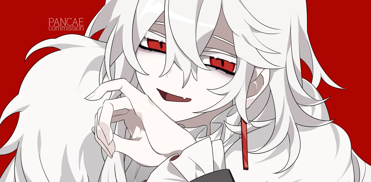 BBANA (@bbanan_a) on Twitter photo 