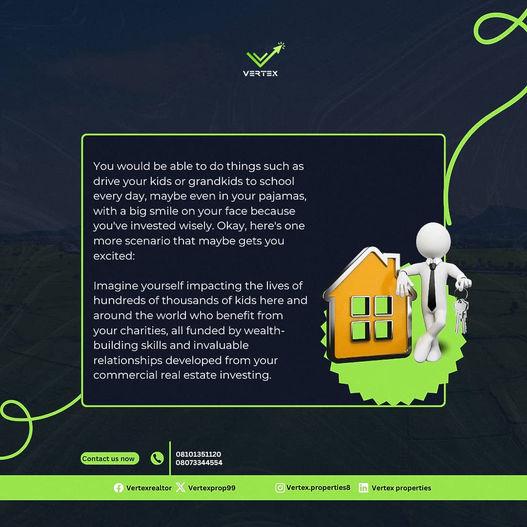 vertex properties tweet media