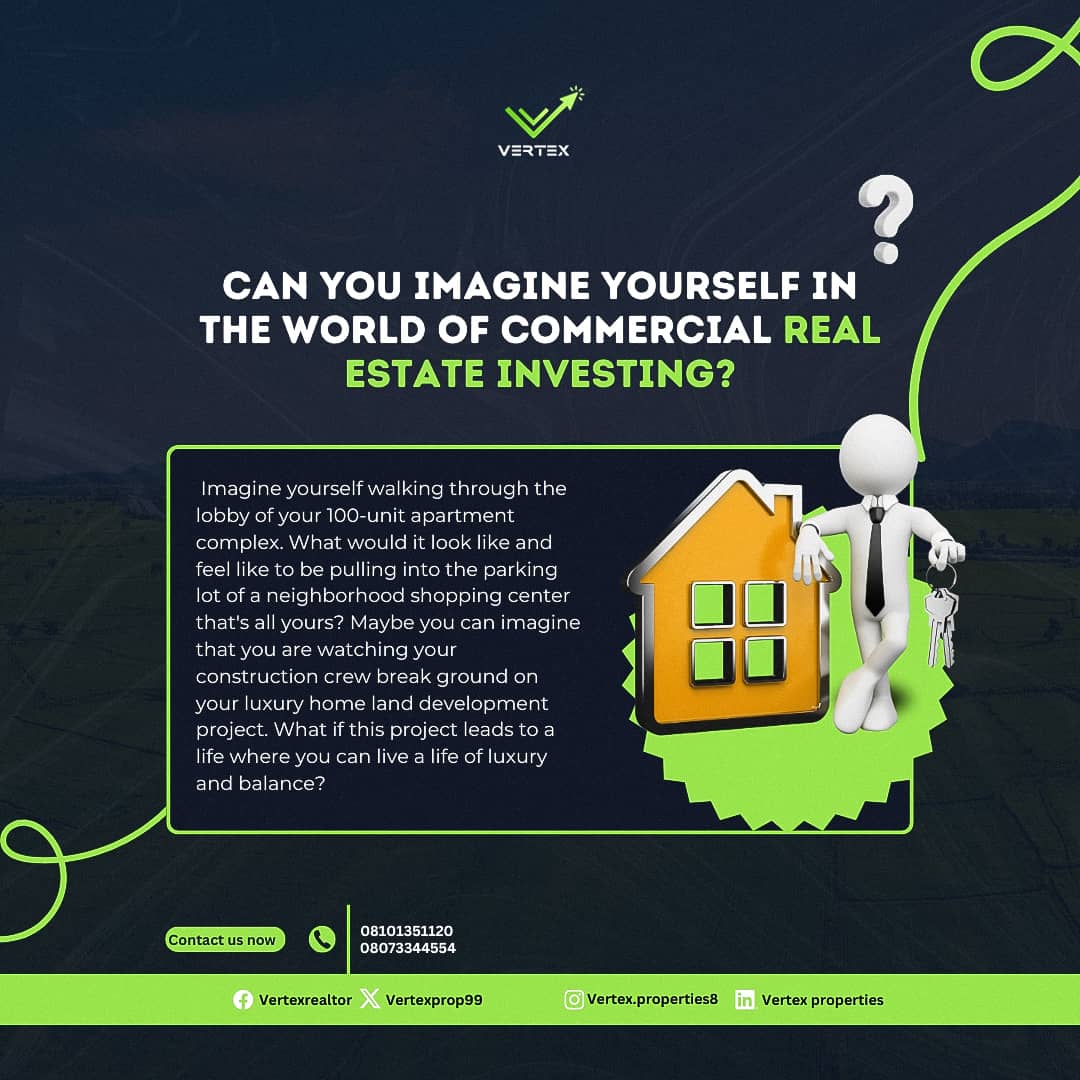 vertex properties tweet media