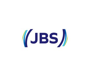** FEATURED JOB** Farm Manager - JBS Live Pork - Lamar, CO - pigcareers.com/job/farm-manag…