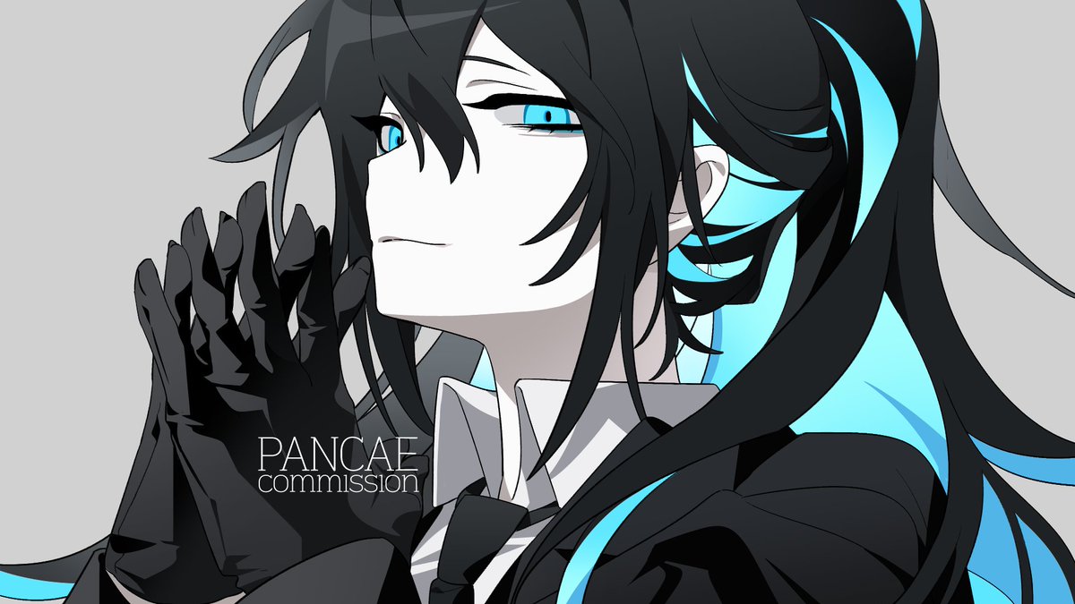 BBANA (@bbanan_a) on Twitter photo 