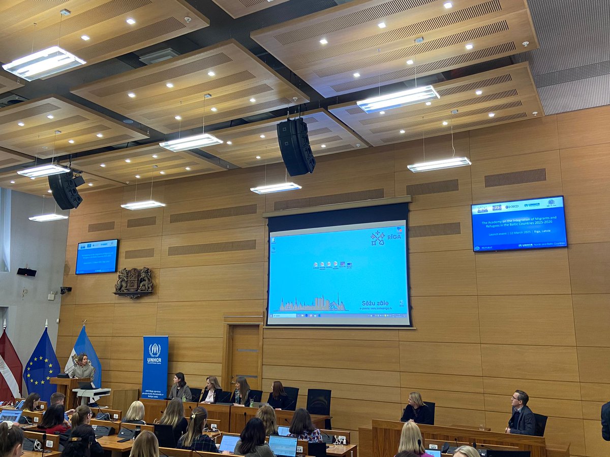 PROVIDUS tweet media