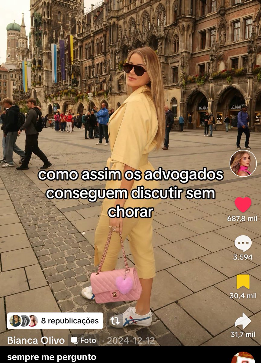 PopTrends tweet media