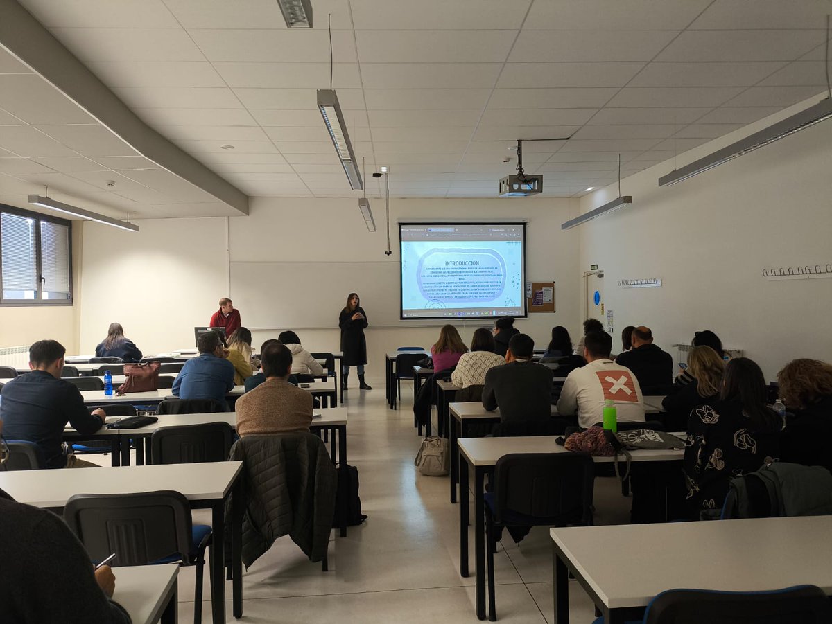 Escuelas Promotoras tweet media