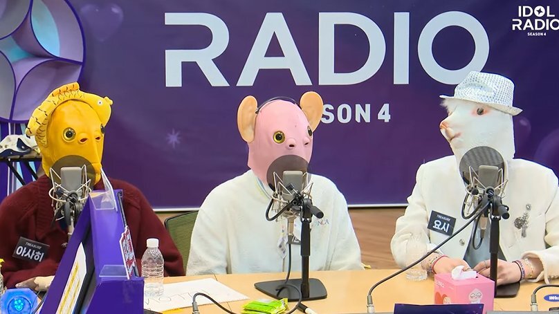 TEUME! 💛 tweet media