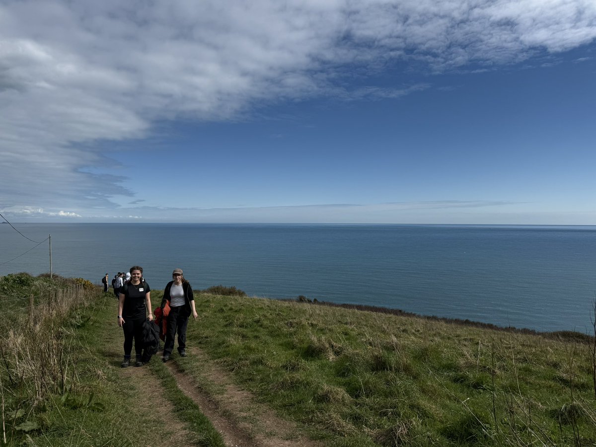 RLS Geography tweet media