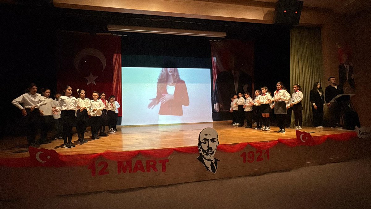 Tuğba Server tweet media