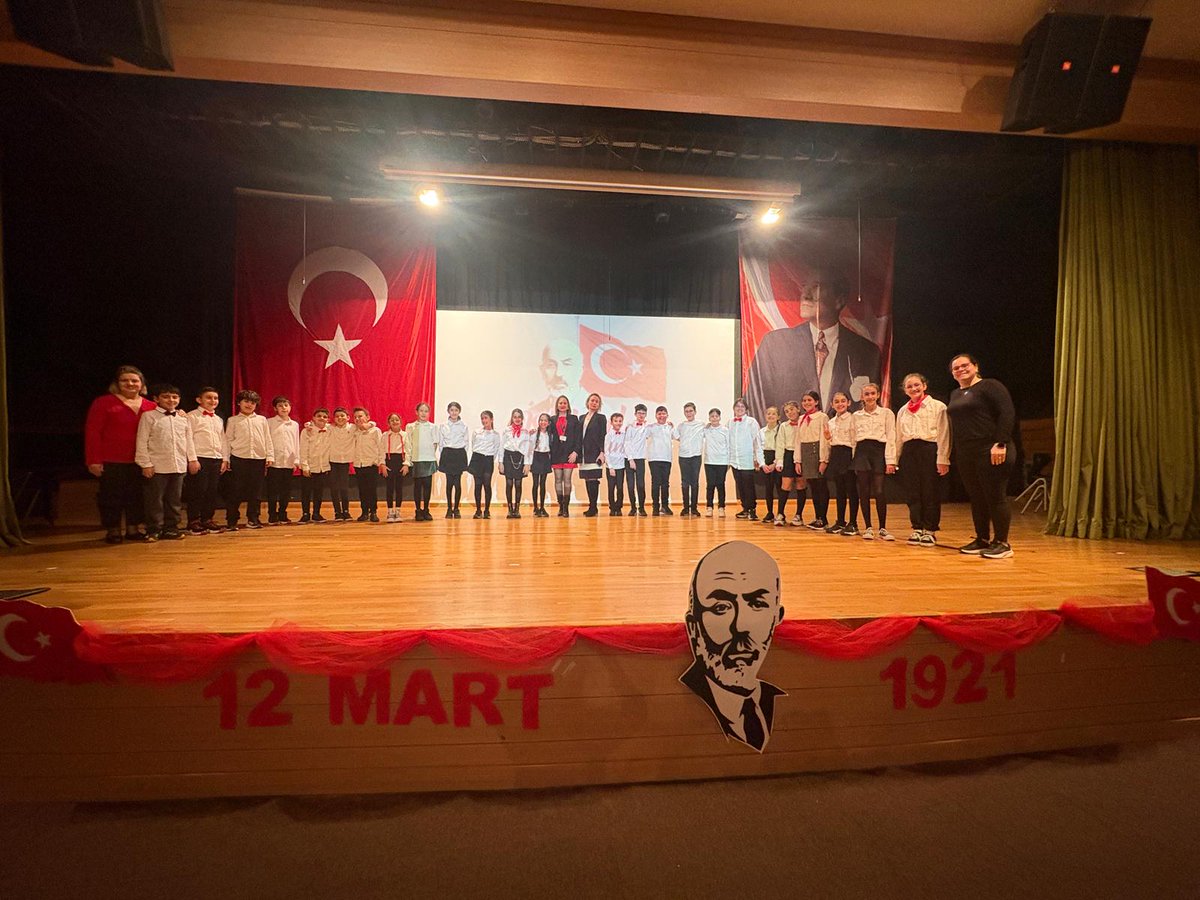 Tuğba Server tweet media
