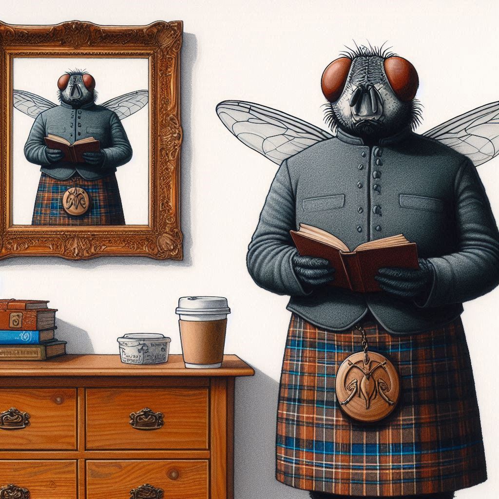 BarflyVoices's tweet image. Happy International Self-Portrait Day! 🎨 Anyone else have that self-portrait where you instinctively try to recreate the pose IRL every time you see it? 😂 Mine involves a questionable eyebrow raise. #SelfPortraitDay #ArtHumor #PoseRecreation