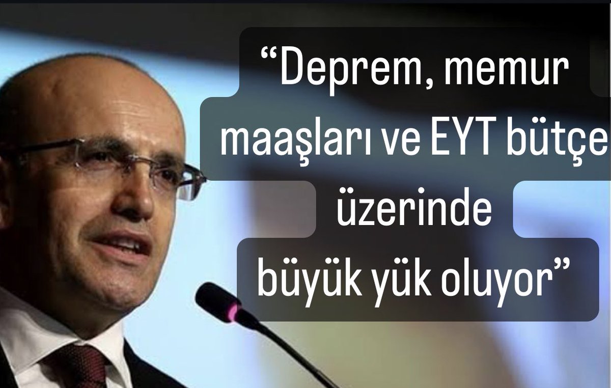 📍10 liralık plastiği UTTS diye 2.700 liraya satan sen. Sigara, alkol ve arabadan 3 kat vergi alan sen,

📍KDV, ÖTV, Damga,emlak, gelir vergileri yetmemiş gibi MTV’yi iki kere alan sen,

📍Ceza ve Harçlara zam yaparken MAKRO; Emekliye, işçiye zam yaparken MİKRO olan sen..