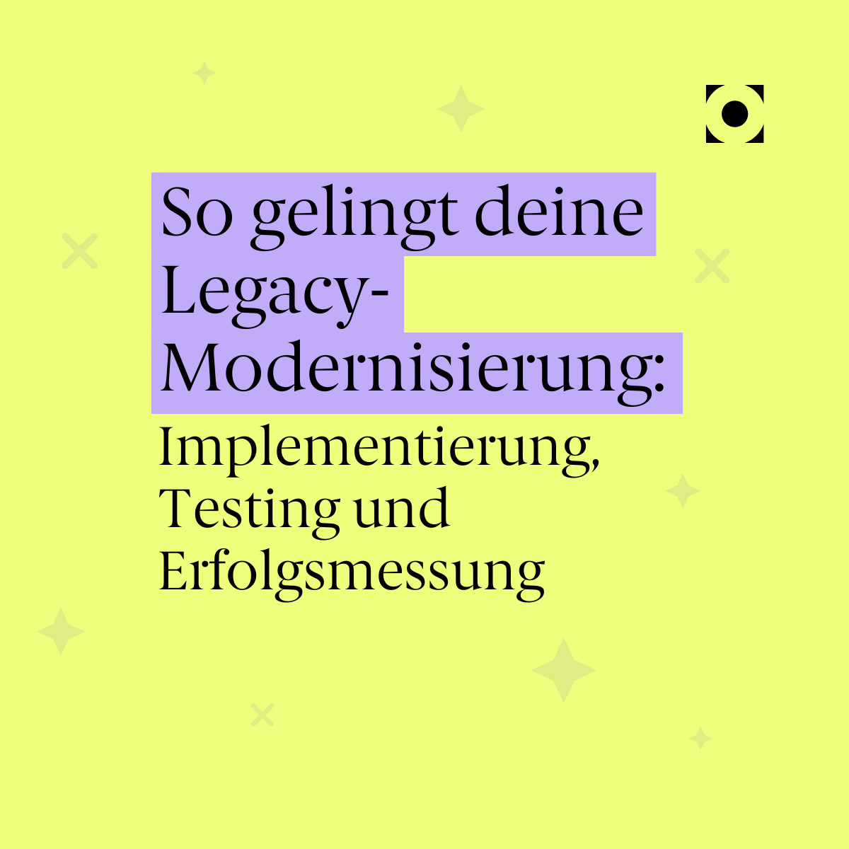 OPEN Digitalgruppe tweet media