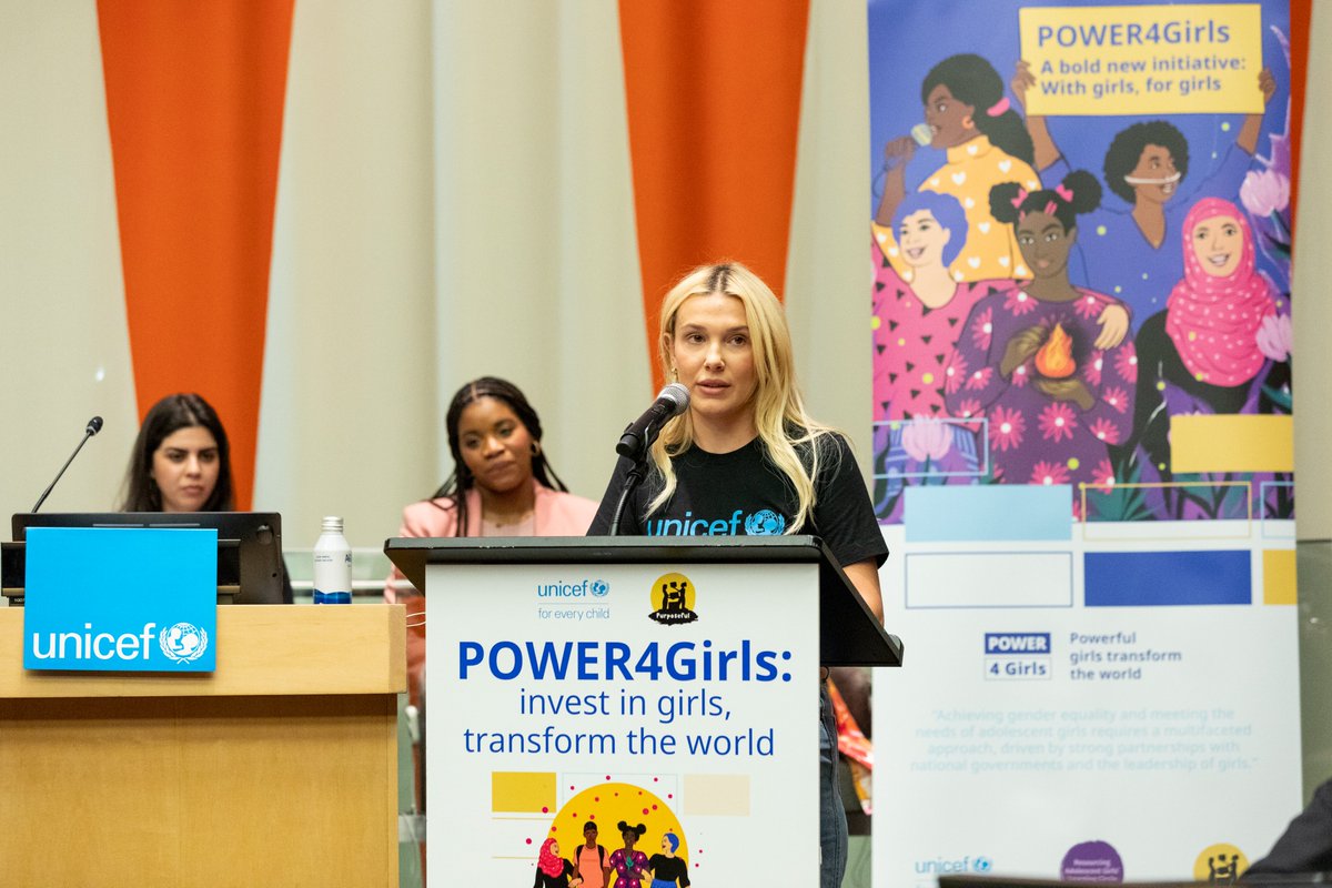 UK at the UN 🇬🇧🇺🇳 tweet media