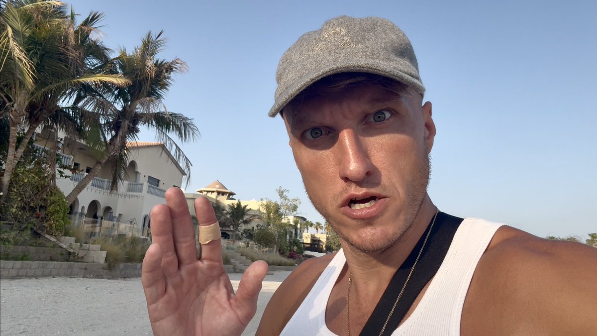 MMCrypto's tweet image. BITCOIN: WE NEED TO TALK!!!!! NOW!!! URGENT!!!!

👉 youtu.be/LSW_Cisl9FI (click)