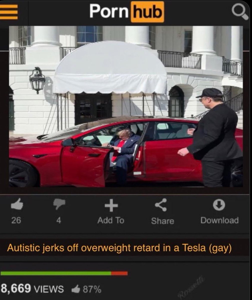 Respite on the Spitalfields (@jonassa24688670) on Twitter photo 