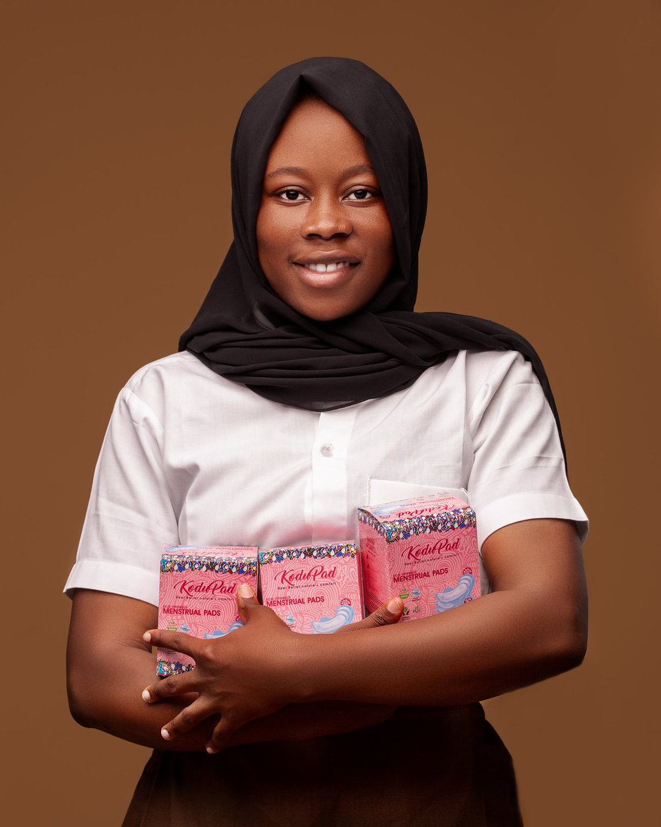 Kodu Technology tweet media