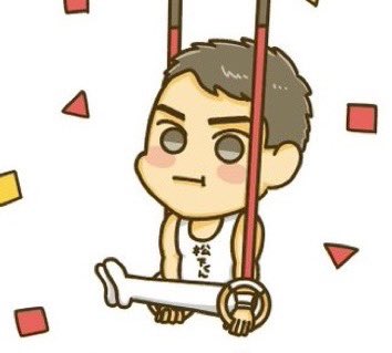 Msensei1972's tweet photo. このアカウントでは最後の投稿です！

同じ名前(松下先生)
下のイラストのアイコンで
あらためて始めますので
フォローいただければ幸いです！

今後は内容やテイストを
ちょっと変更する予定です💦

お出かけ投稿はそのままかな😅

では別垢で
またよろしくお願いします🙇

さようなら👋 https://t.co/k19uELEjtq