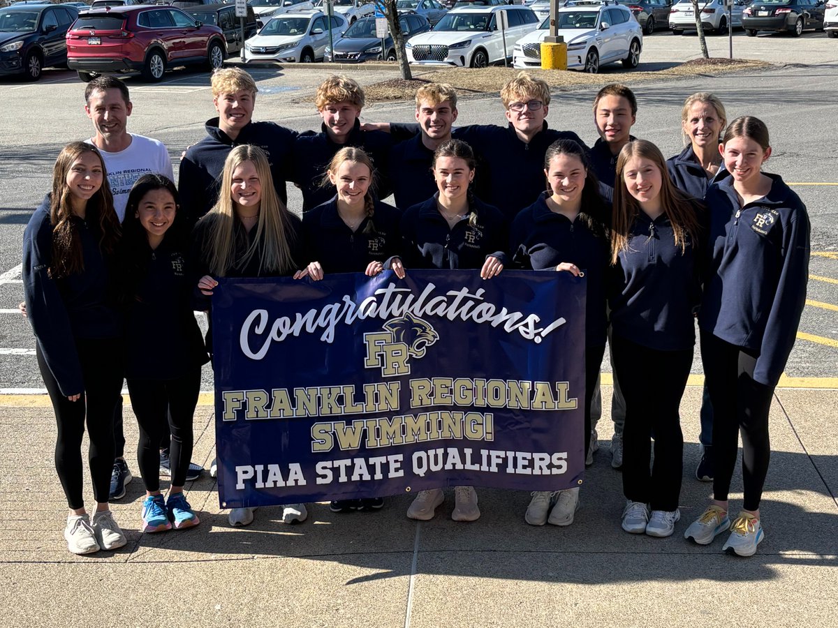 FR Panther Sports tweet media