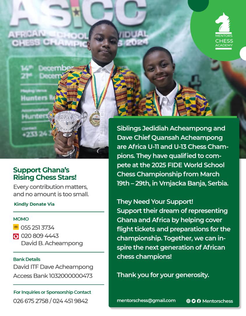 theyawofosu's tweet image. Kindly help 🙏🏾