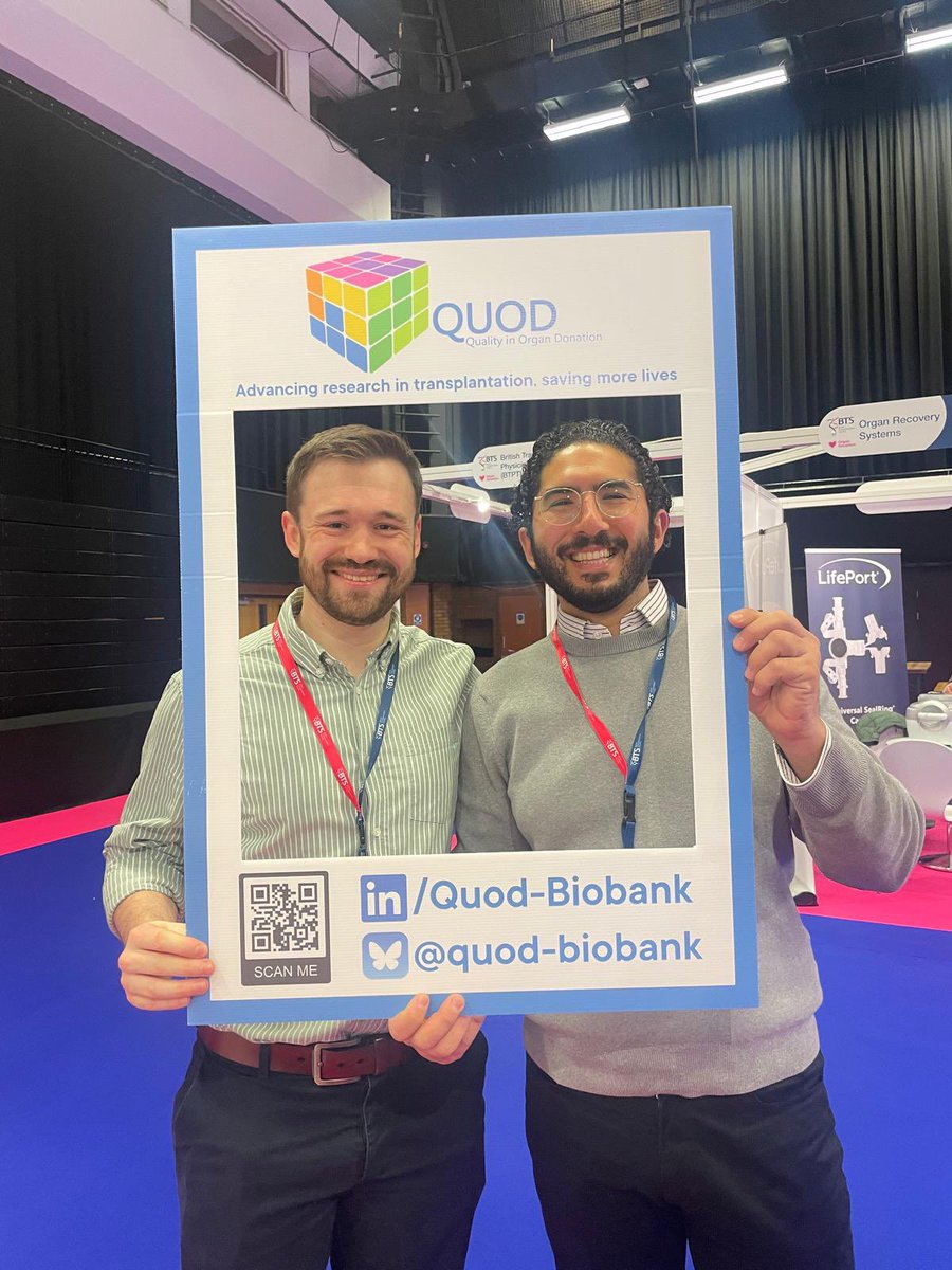 The Herrick Society tweet media