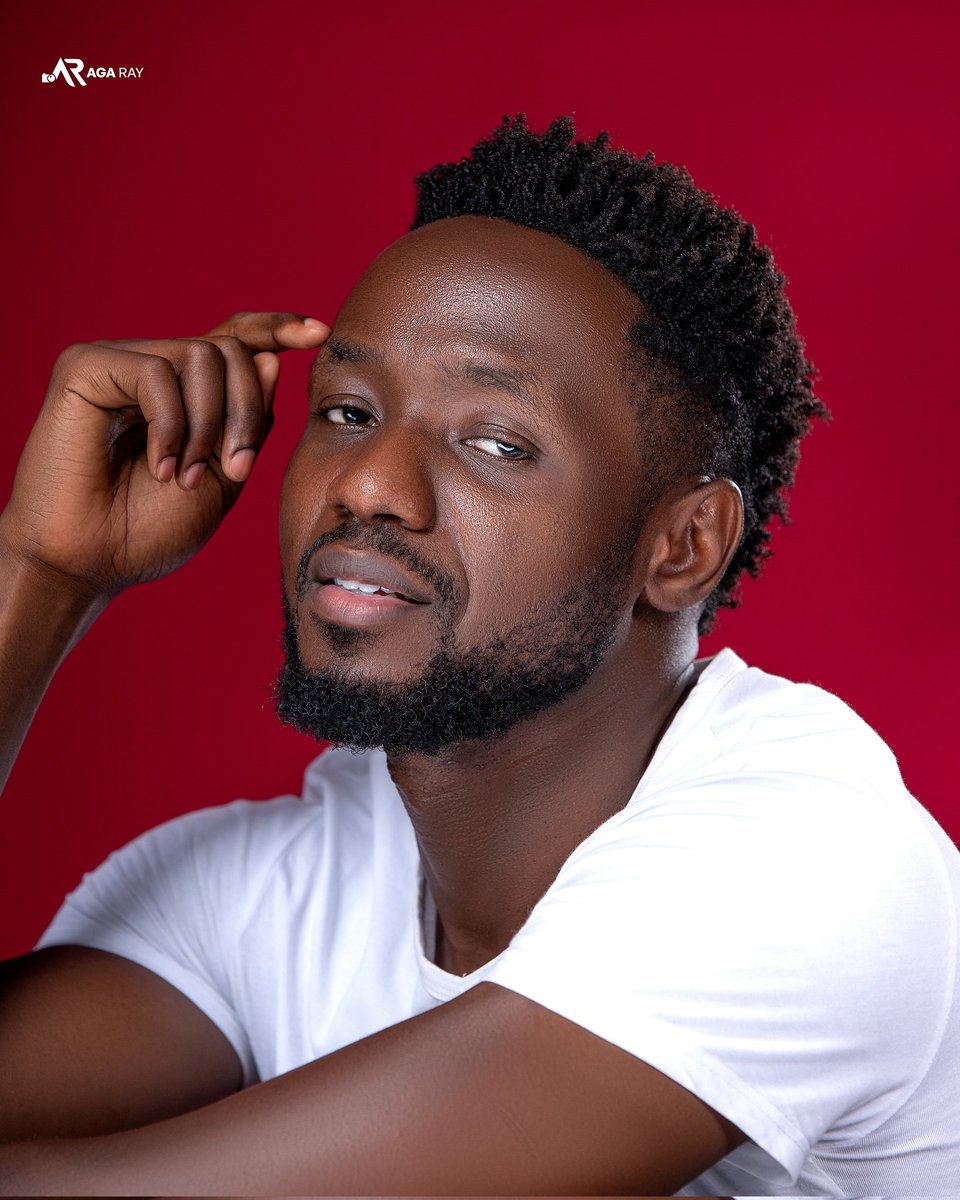 AGA RAY 📸 tweet media
