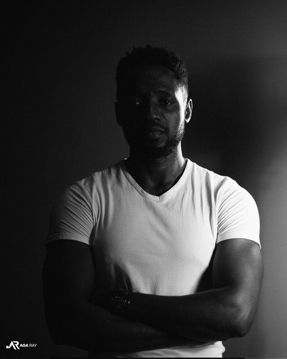 AGA RAY 📸 tweet media