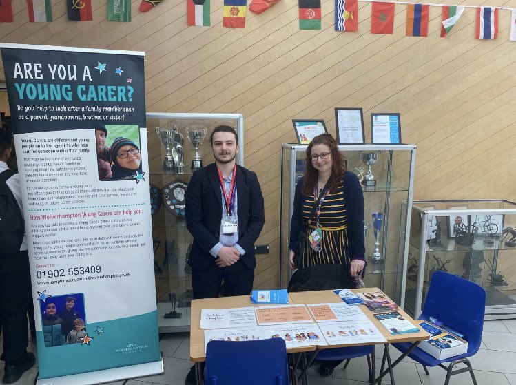 St Regis CE Academy tweet media