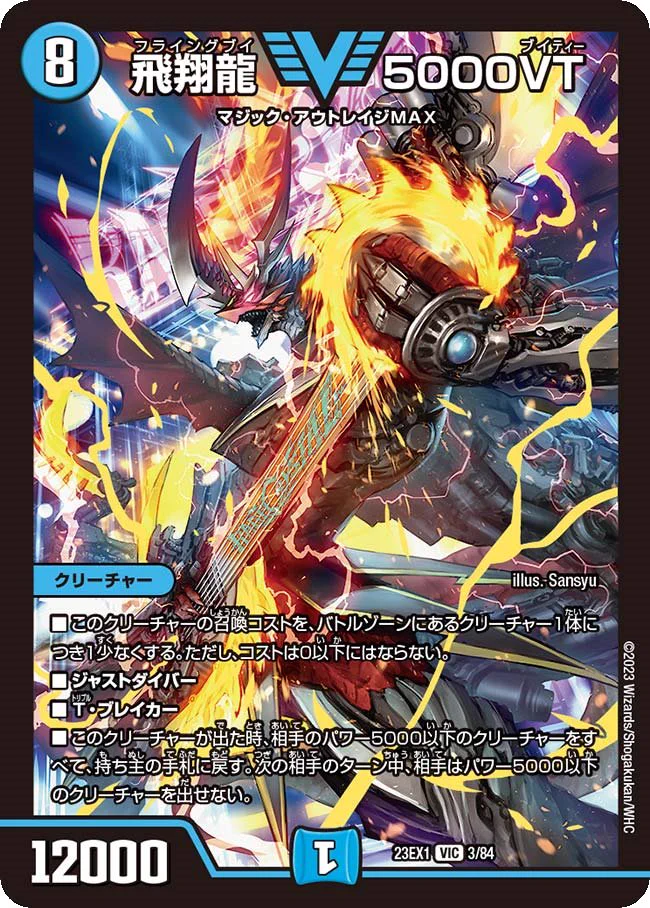 デネブログ on X: 