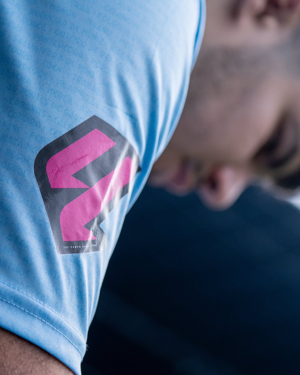 ¡Vamos con todo, <a href="/dsaanchez_/">dsaanchez</a>! 👊🏻🩵

#LALIGAFCPro 🎮