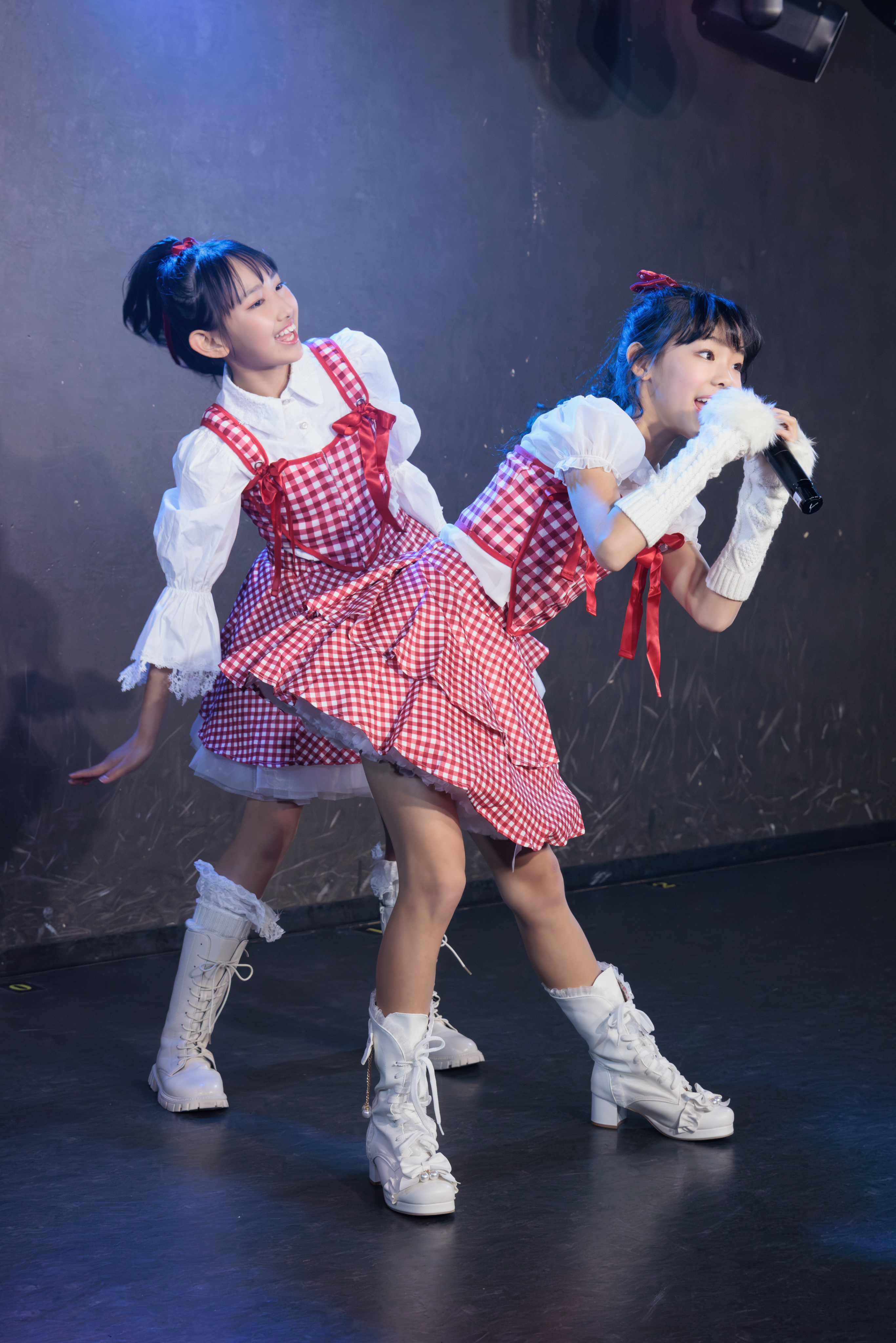 公式の  CHINATU（MERRYMO）【母管理】 X / (@CHINATU73) アイドル