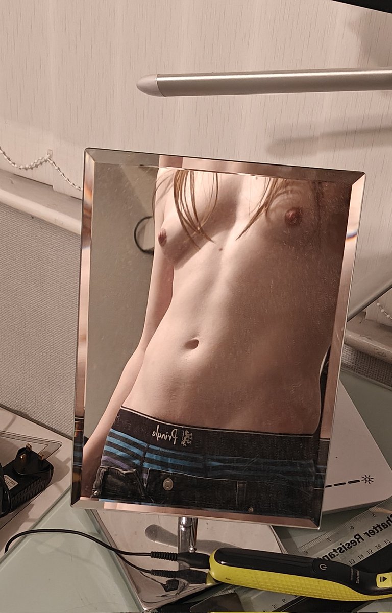 mmmmmary_'s tweet photo. boobs are great and awesome ♡ and rt if you agree #nsfwtwt #nsfw https://t.co/0oy4rhzIDI