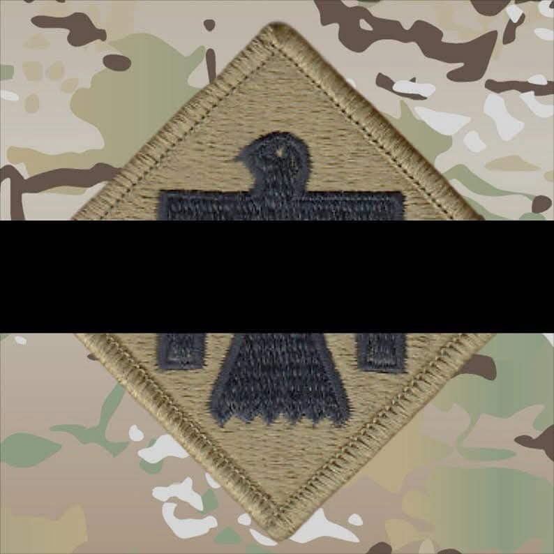 I am on X mainly for news and politics, but I would like to ask for a prayer for a family that just lost their son to suicide.  We never know what silent battles people are going through. So be kind to people. And check in on your loved ones.