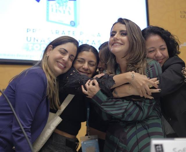 Melissa Gomez (@melissagomez685) on Twitter photo 