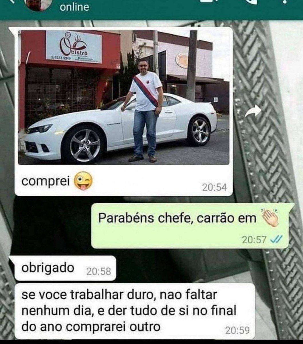 Melissa Gomez (@melissagomez685) on Twitter photo 