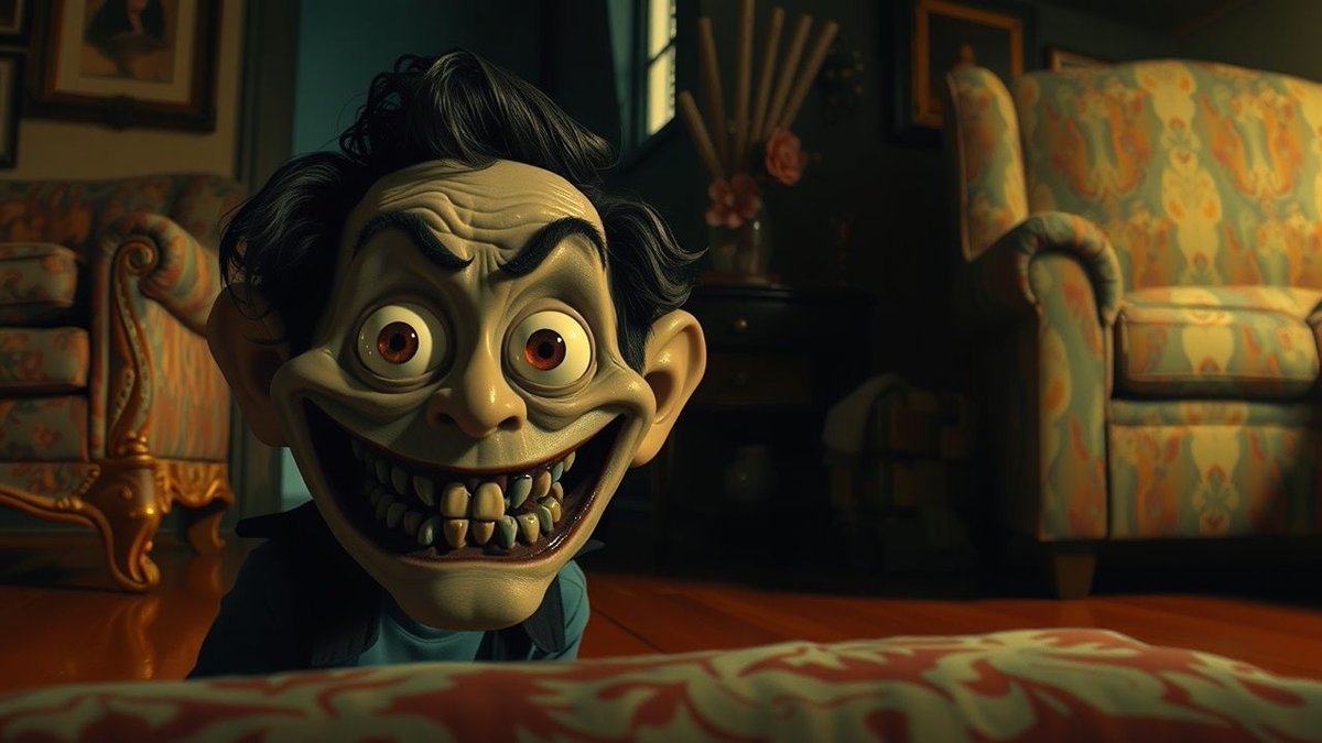 2manyfilms tweet media