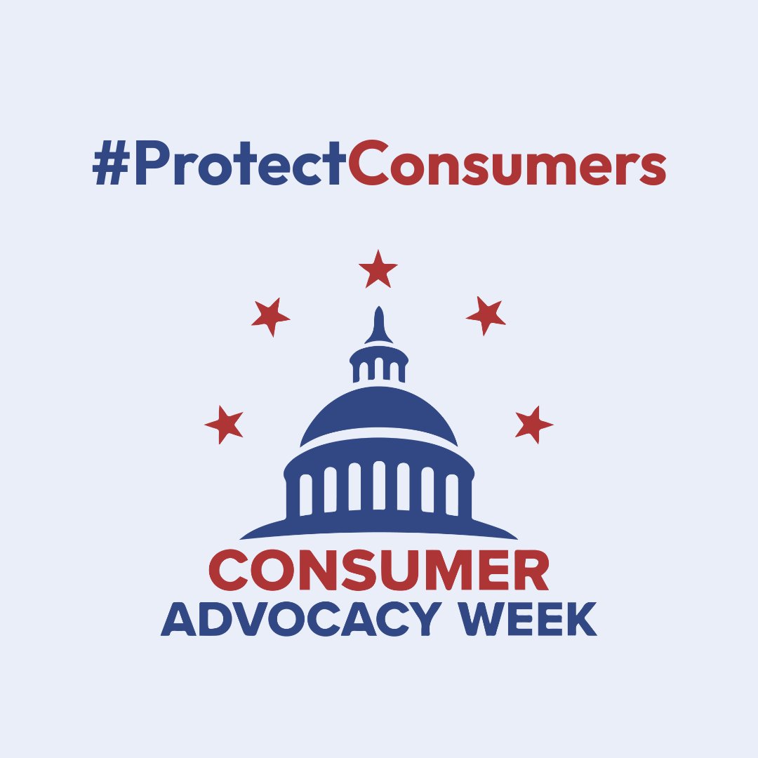 elderjusticeny's tweet image. We’re on Capitol Hill this week speaking to lawmakers about the importance of the #CFPB and its mission to #ProtectConsumers. Who can we count on to stand up and #DefendCFPB? #HandsOffCFPB #CAW2025
@RepJoeMorelle @RepRileyNY @RepPatRyanNY @RepDanGoldman @RepMikeLawler