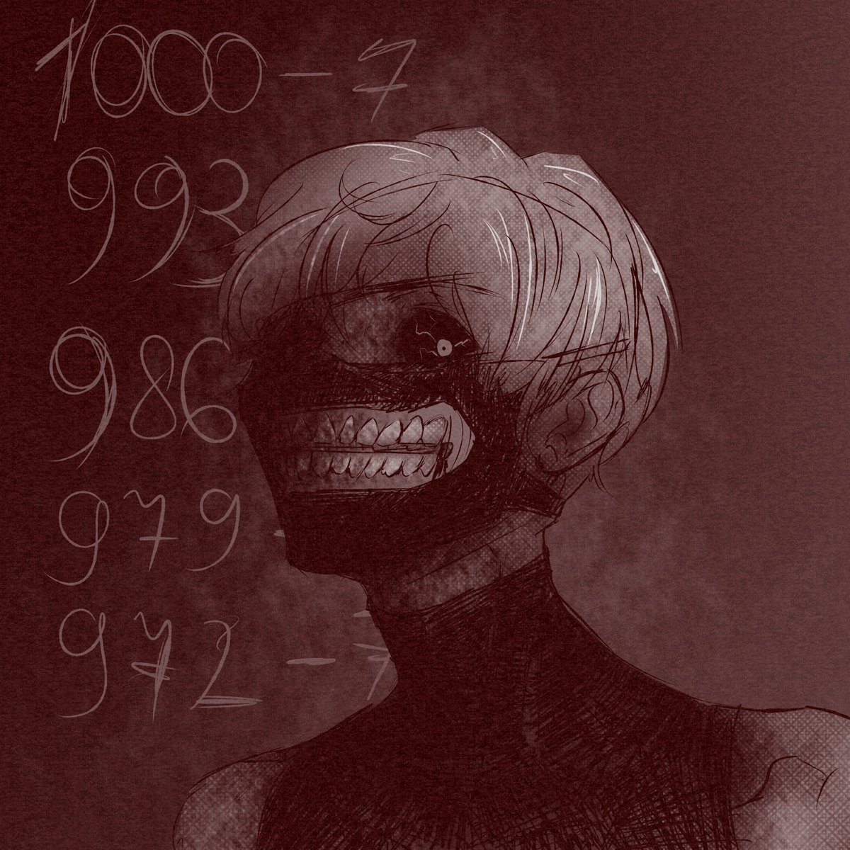 Have an excusw to post this now #DBD