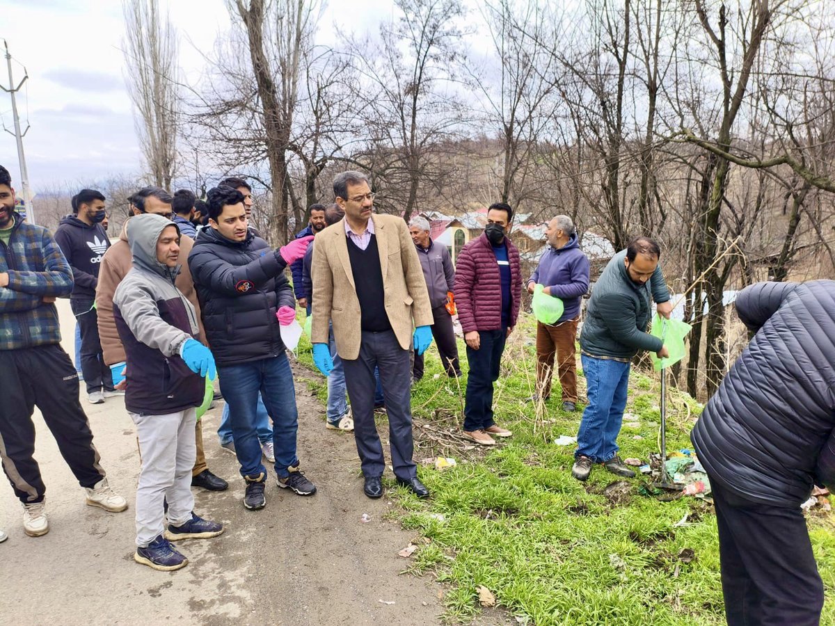 ACP Budgam tweet media