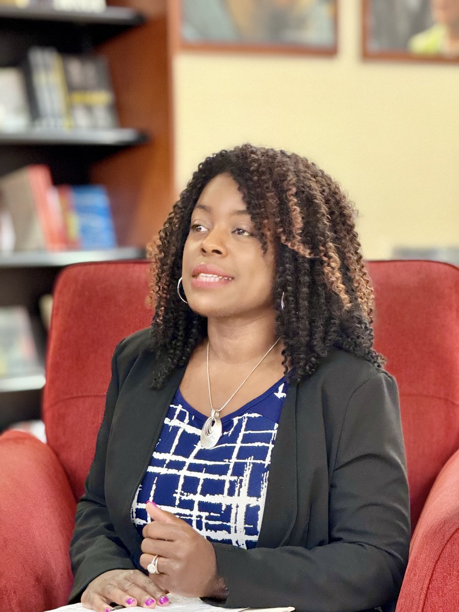 History Department (@howarduhistory) on Twitter photo Join us in congratulating Dr. <a href="/DrPreston1913/">Ashley Robertson Preston, Ph.D.</a>! She was awarded a prestigious NEH Faculty Fellowship to work on her second book project on Mary McCleod Bethune’s work with the Democratic Party. Join us in congratulating Dr. <a href="/DrPreston1913/">Ashley Robertson Preston, Ph.D.</a>! She was awarded a prestigious NEH Faculty Fellowship to work on her second book project on Mary McCleod Bethune’s work with the Democratic Party.