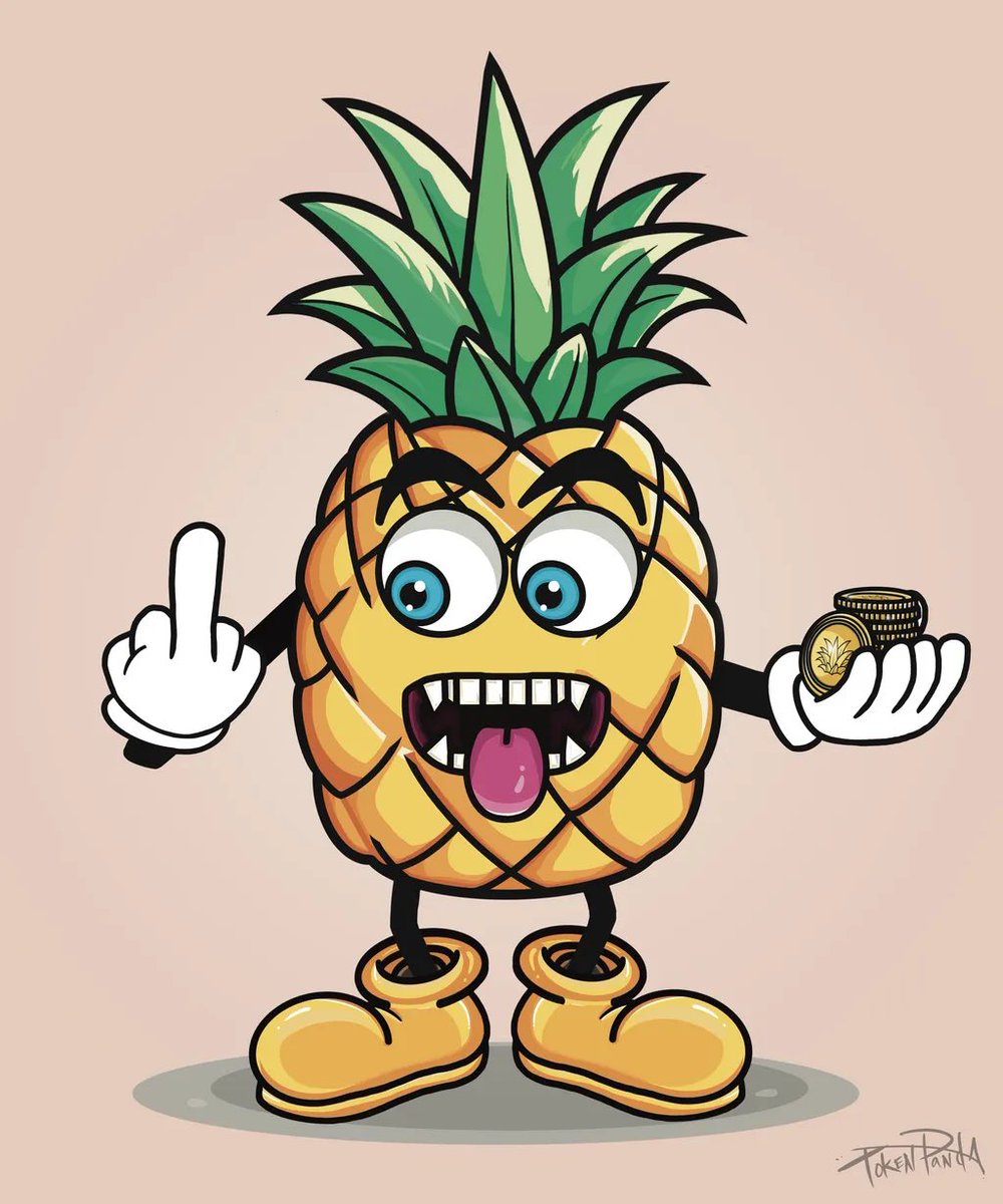 ᕈNDΔ. 🤍🐼🪽© tweet media