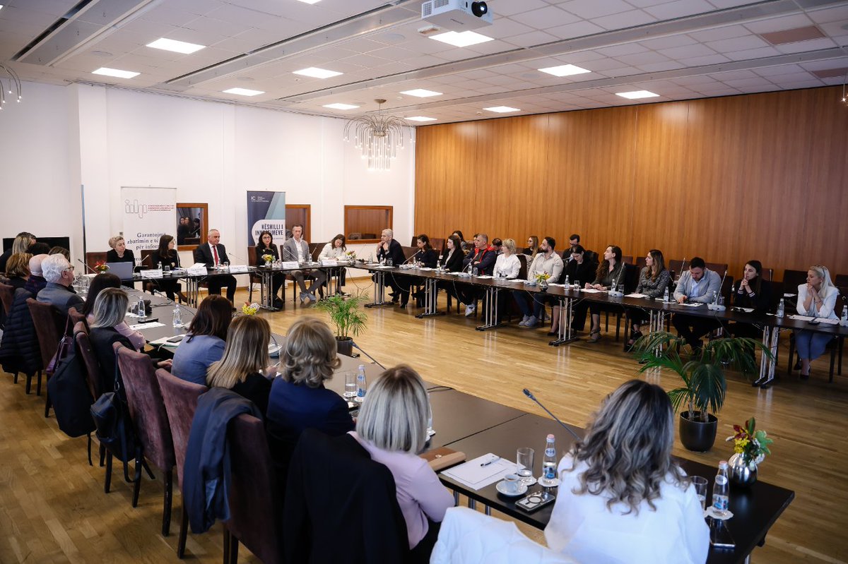 Albania Investment Council/Këshilli i Investimeve tweet media