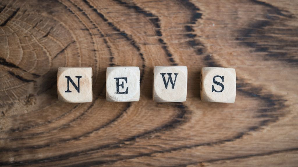 TJ Newsflash 12 March – workplace training report, team habits that affect performance, HR and AI 

The latest L&amp;D news, reports, research and updates, personally compiled by TJ’s Editor, Jo Cook 

buff.ly/5ggCBxe