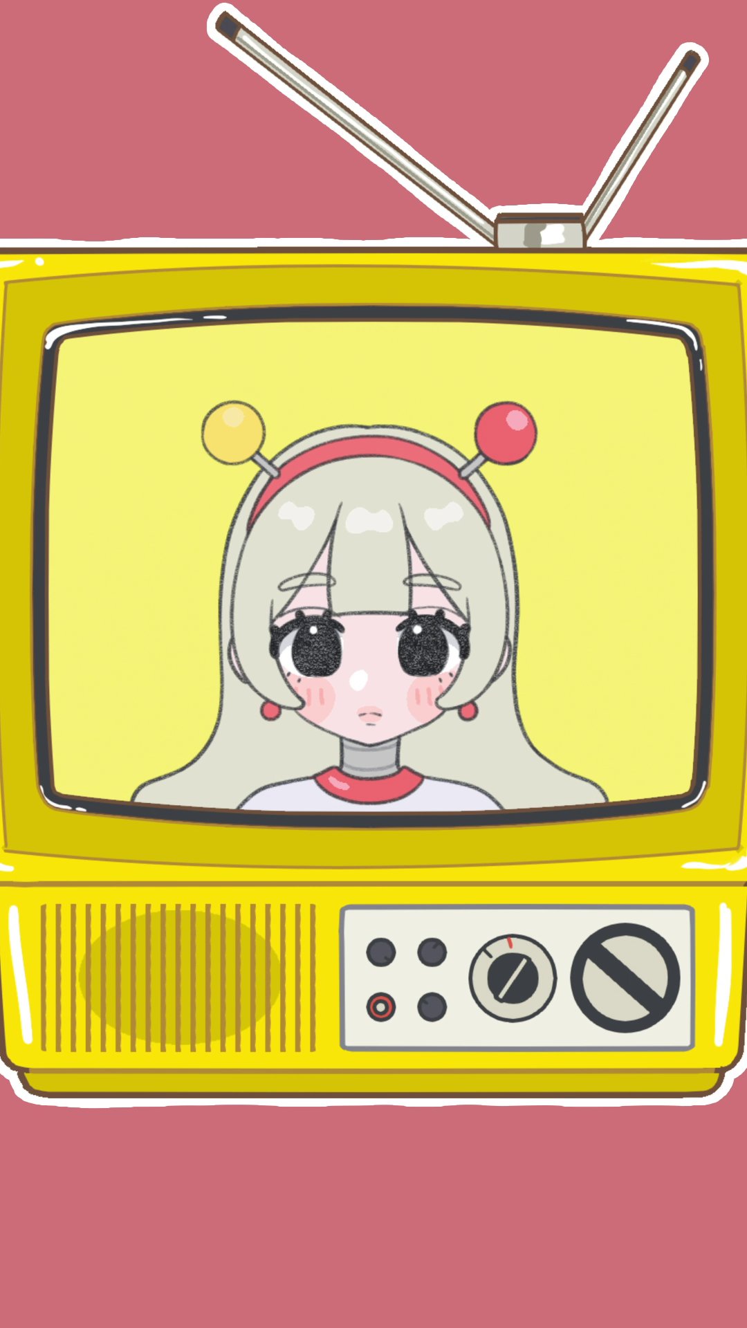 マクドナルド on X: マクドナルド on X: