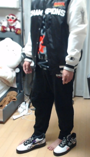 myandue_'s tweet photo. ㅋㅋㅋㅋㅋㅋㅋㅋㅋㅋㅋㅋㅋㅋㅋㅋㅋㅋㅋㅋㅋㅋㅋㅋㅋㅋㅋㅋㅋㅋㅋㅋㅋㅋㅋㅋㅋㅋㅋㅋㅋㅋㅋㅋㅋㅋㅋㅋㅋㅋㅋㅋㅋㅋㅋㅋㅋㅋㅋㅋㅋㅋㅋㅋㅋㅋㅋㅋㅋㅋㅋㅋㅋㅋㅋㅋㅋㅋㅋㅋㅋㅋㅋㅋㅋㅋㅋㅋㅋㅋㅋㅋㅋㅋㅋㅋㅋㅋㅋㅋㅋㅋㅋㅋㅋㅋㅋㅋㅋㅋㅋㅋㅋㅋㅋㅋㅋㅋㅋㅋ https://t.co/4hwTKIi0mV