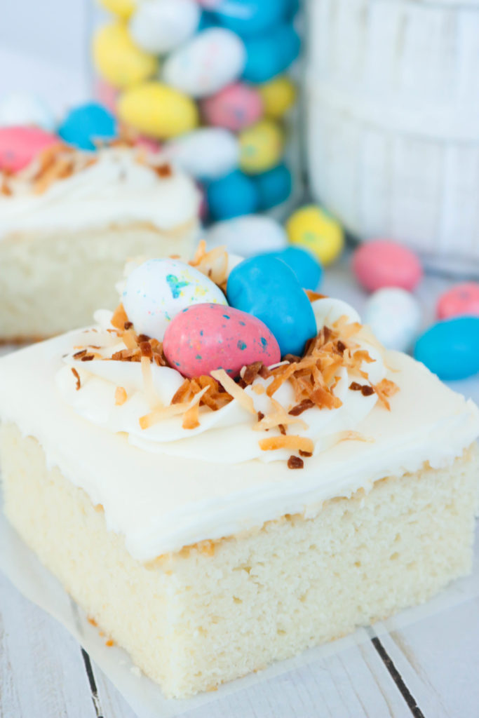 Big Bear's Wife - Angie (@bigbearswife) on Twitter photo Hosting Easter dinner or Mother's day brunch? Making a cake for Sunday's Church Potluck or a baby shower? This quick and easy Bird’s Nest White Sheet Cake is just what you need! bigbearswife.com/birds-nest-whi… via <a href="/bigbearswife/">Big Bear's Wife - Angie</a> Hosting Easter dinner or Mother's day brunch? Making a cake for Sunday's Church Potluck or a baby shower? This quick and easy Bird’s Nest White Sheet Cake is just what you need! bigbearswife.com/birds-nest-whi… via <a href="/bigbearswife/">Big Bear's Wife - Angie</a>