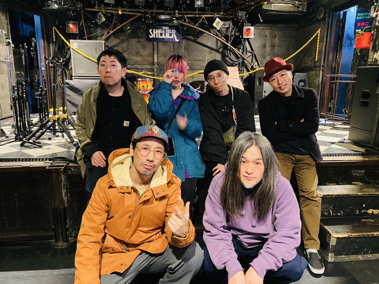 鈴木実貴子（鈴木実貴子ズ） on X: 