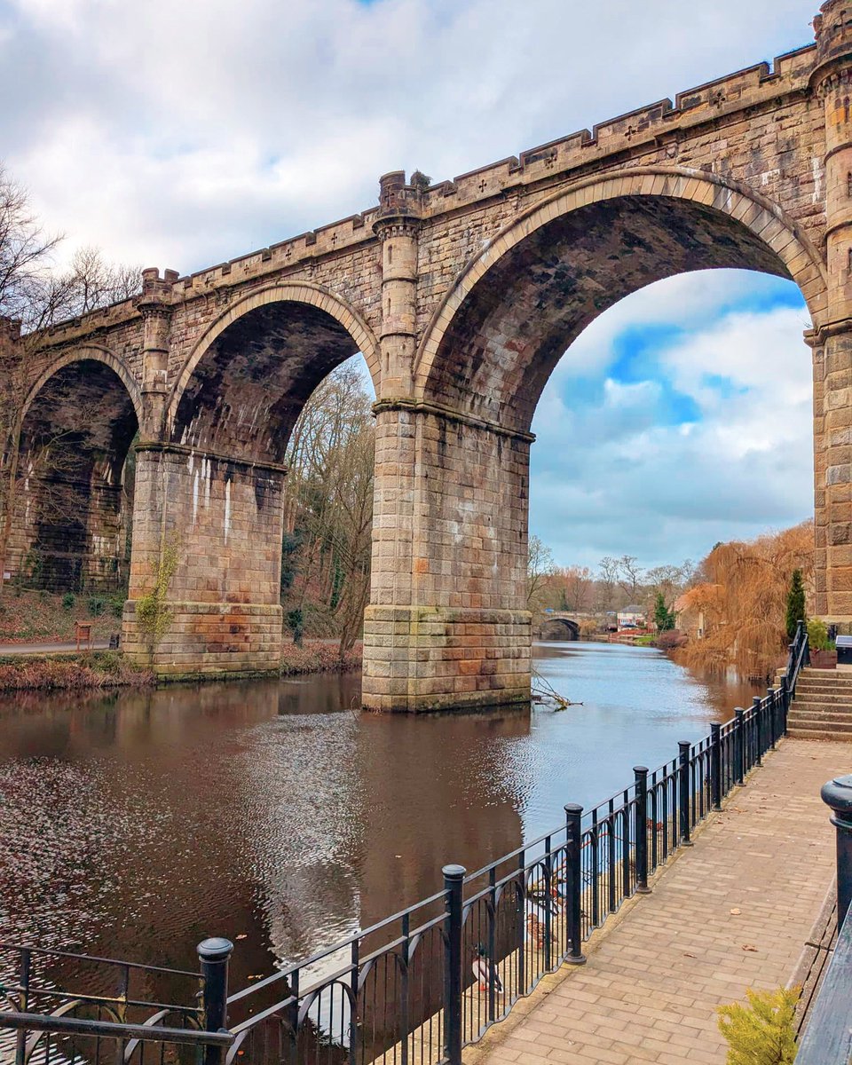 🎸 Busy, busy with repairs! 🎸

Guitar or amp need a fix? We’ve got you covered! 🚐

✅ Collection across Yorkshire (and beyond!)
✅ Setups, repairs, refurbishments, modifications &amp; more

📩 DM us, email repairs@mormusic.co.uk, or call 01904 646901 to book your repair today!